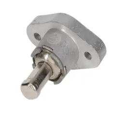 Tensor de Cadena de Distribución NPC Honda XR250 Tornado / CBX250