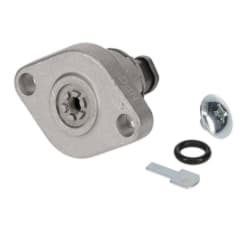 Tensor de Cadena de Distribución NPC Honda CBF125 New Storm / XR125 / XR150 / CBF150 Invicta / XR190 / CB190