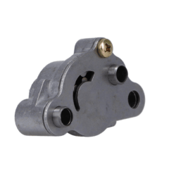 Bomba de Aceite NPC Honda CB190 / XR190 / XBlade 160 Sin Piñón