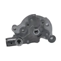 Bomba de Aceite NPC Honda CBX250 Twister XR250 Tornado