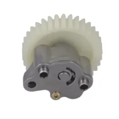 Bomba de Aceite NPC Honda XR150 / CBF150 Invicta / Shadow 150