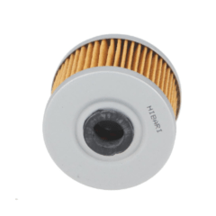 Filtro de Aceite Honda XR250 Tornado CBR250 CBX250 Hibari