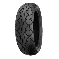 Neumático Shinko SR568 160/60-15 67H TL