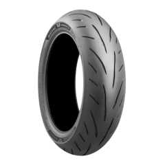 Neumático Bridgestone Battlax Hypersport S23R 180/55-17 73W Radial TL