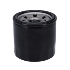 Filtro de Aceite Suzuki Inazuma 250 V-Strom 250 DL650 DL1000 Hibari