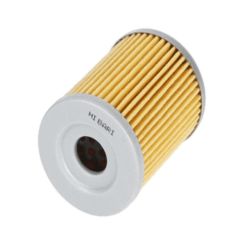 Filtro de Aceite Suzuki DR125 DR200 ATV Hibari