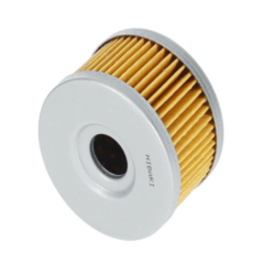 Filtro de Aceite Suzuki DR500 DR600 DR650 XF650 Freewind Hibari