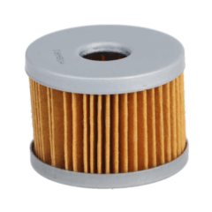 Filtro de Aceite Benelli TNT150 TNT150i TNT135 Hibari