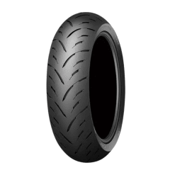 Neumático Dunlop Sportmax GPR-300 170/60-17 72W TL