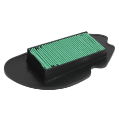 Filtro de Aire Honda Navi 110 Dio 110 Hibari