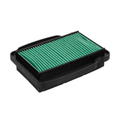 Filtro de Aire Honda XBlade 160 CB190 3.0 Hibari