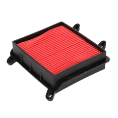 Filtro de Aire Honda XR190 FI Hibari