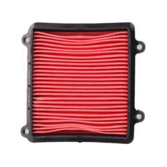 Filtro de Aire Honda XR125 XR150 Hibari