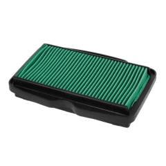 Filtro de Aire Honda CBF150 Invicta Unicorn Hibari
