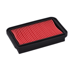 Filtro de Aire Honda CB125F Twister CB1 125 New Storm 125 Shadow 150 Hibari