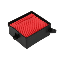 Filtro de Aire Kymco Agility 125 Hibari