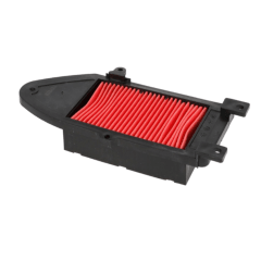 Filtro de Aire Kymco Agility City 150 Hibari