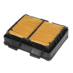 Filtro de Aire Voge 300 DS Rally Hibari