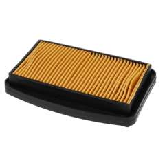 Filtro de Aire Loncin KPR200 KPF150 CR1 LX150-9 Hibari
