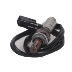 Sensor de Oxígeno Suzuki V-Strom DL650 2007-2011 Gladius SFV650 2009-2015 HIBARI