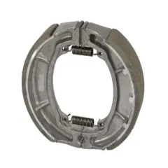 Balata de Freno Yamaha FZ16 FZ2.0 YBR125 XTZ125 XTZ150 FZN150 ICHIBAN