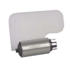 Bomba de Bencina Eléctrica con Filtro Yamaha NMAX 155 Connected BWS125 R15 V1 V2 Hibari