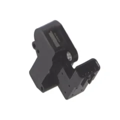 Sensor TPS Yamaha XTZ150 FZ2.0 NMAX 155 V1 HIBARI