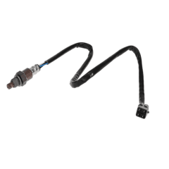 Sensor de Oxígeno Yamaha XTZ150 Hibari