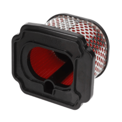 Filtro de Aire Yamaha MT-07 Tracer 700 R7 XSR700 Hibari