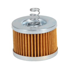 Filtro de Aceite Yamaha FZ16 FZ2.0 XTZ150 Bajaj Pulsar 125 135 150 160 Hibari