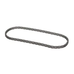 Cadena de Distribución NPC Pulsar 220 / MAX150 / XR200 / XL200 25H x 100L