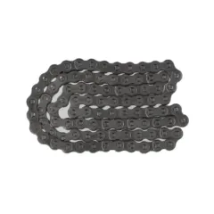 Cadena de Distribución NPC 25H 90L Honda CB1 125 / CB125F Twister