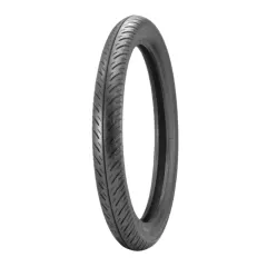 Neumático Wanda P6143 Sport Bias 2.75-18 48P 4PR TT
