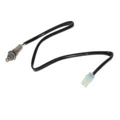 Sensor de Oxígeno Benelli TNT150i TNT180S Hibari