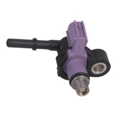 Inyector de Combustible Yamaha FZ2.0 FZN150 FZS150
