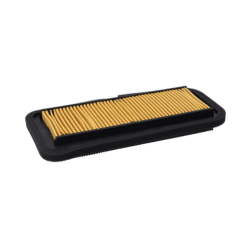 Filtro de Aire Yamaha FZ2.0 FZN150 FZS150 FZ3.0 FZX150 Hibari