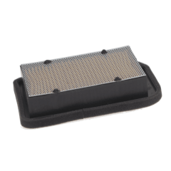 Filtro de Aire Yamaha XTZ150 Hibari