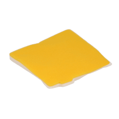Filtro de Aire Elemento Bajaj Pulsar 180 UG 200 220F Hibari