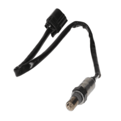 Sensor de Oxígeno Honda XRE300 Hibari