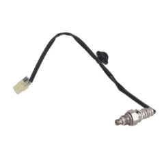 Sensor de Oxígeno Honda CB190 Hibari