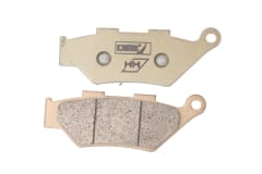 Pastilla Del STX BENELLI TRK 502 / TRK 702X / LEONCINO 500 ICHIMAX