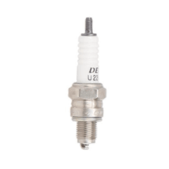 Bujía Denso U22FS-U Equivalente C7HSA