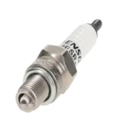 Bujía Denso X24ESR-U Equivalente DR8EA
