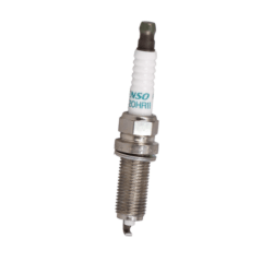 Bujía Denso U22FSR-U Equivalente CR7HSA Rosca 10mm con Resistencia