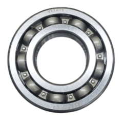 Rodamiento de Cigüeñal Honda CB190 XR190 CBF150 Invicta Vitrix