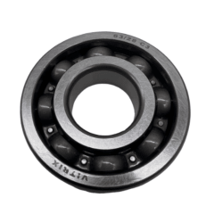 Rodamiento de Cigüeñal 63/28 C3 Bajaj Pulsar 200 Suzuki Gixxer 150 GN125 EN125 Vitrix