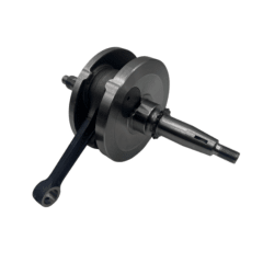 Cigüeñal GXT200 QM200 Vitrix