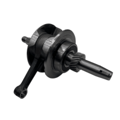Cigüeñal CG200 Varillero P15 Vitrix