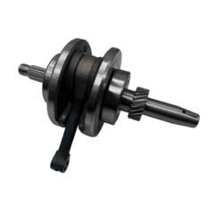 Cigüeñal Bera SBR150 Vitrix
