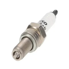Bujía Denso U27ESR-N Equivalente CR9E CPR9EA